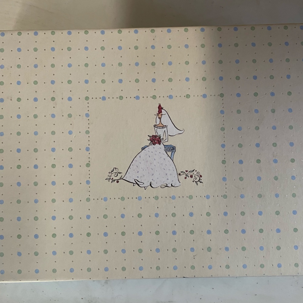 Stationary